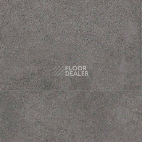 Кварцвиниловые полы Gerflor Creation 30 0436_riverside фото 1 | FLOORDEALER