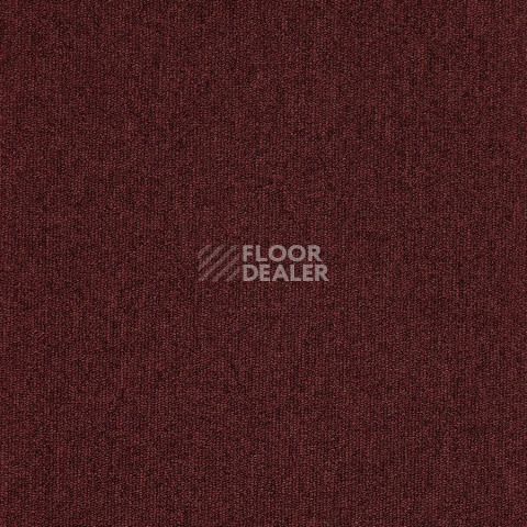 Ковролин Balta ITC Master 116 фото 1 | FLOORDEALER
