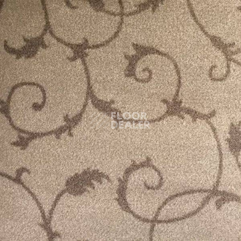 Ковролин Big Carus Florence 24004 фото 1 | FLOORDEALER