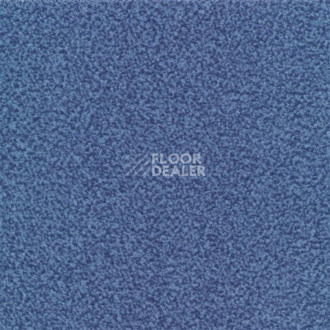 Ковролин Sintelon Velveto 47912 фото 1 | FLOORDEALER