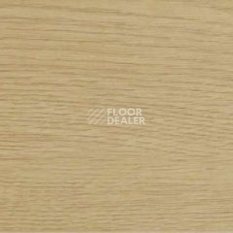Evofloor Parquet Click 4.5мм Planier (Планье) фото 7 | FLOORDEALER