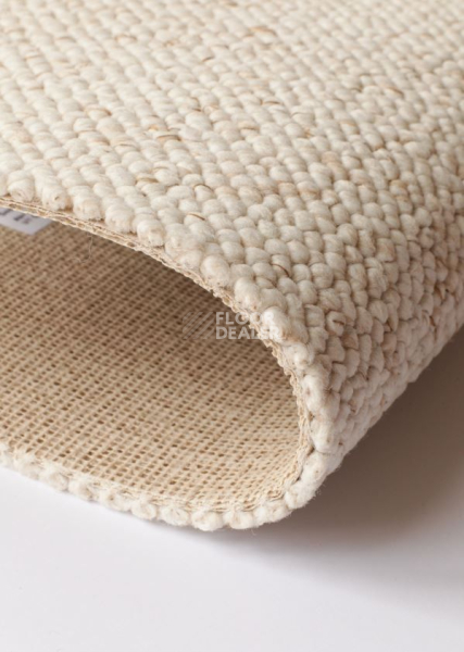 Ковролин Balta ITC Casablanca 610 фото 1 | FLOORDEALER