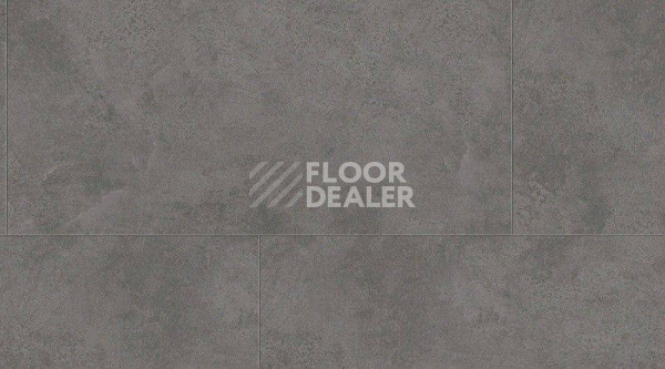 Кварцвиниловые полы Gerflor Creation 30 0436_riverside фото 1 | FLOORDEALER
