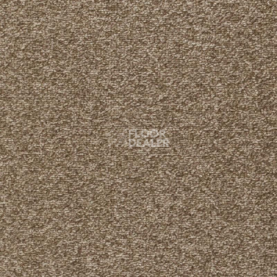 Ковролин Balta ITC Quartier 037 фото 1 | FLOORDEALER