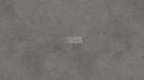 Кварцвиниловые полы Creation 30 0436_riverside фото 1 | FLOORDEALER