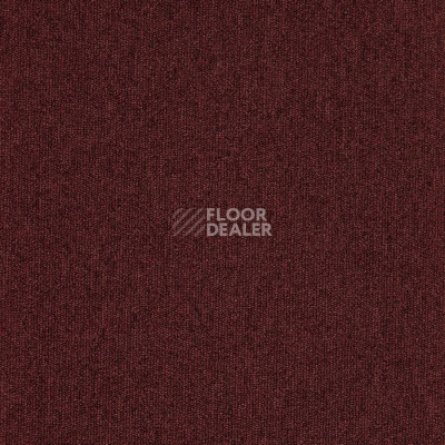 Ковролин Balta ITC Master 116 фото 1 | FLOORDEALER