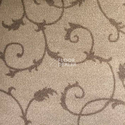 Ковролин Big Carus Florence 24004 фото 1 | FLOORDEALER