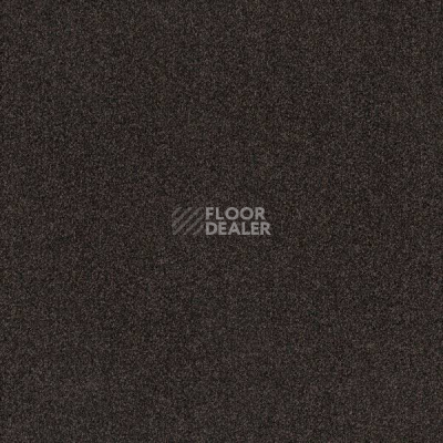 Ковровая плитка Interface Heuga 753 7536 фото 1 | FLOORDEALER
