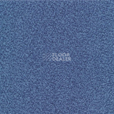Ковролин Sintelon Velveto 47912 фото 1 | FLOORDEALER