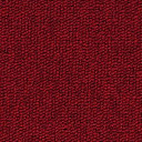 Ковровая плитка Ege Epoca Contra Ecotrust ect 350 Red  | FLOORDEALER