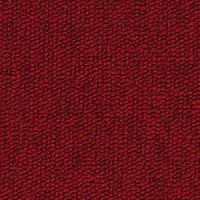 Ковровая плитка Ege Epoca Contra Ecotrust ect 350 Red фото 1 | FLOORDEALER