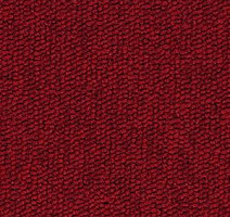 Ковровая плитка Ege Epoca Contra Ecotrust ect 350 Red фото 1 | FLOORDEALER