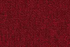 Ковровая плитка Ege Epoca Contra Ecotrust ect 350 Red фото  | FLOORDEALER