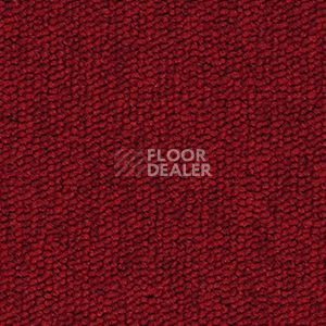 Ковровая плитка Ege Epoca Contra Ecotrust ect 350 Red фото 1 | FLOORDEALER