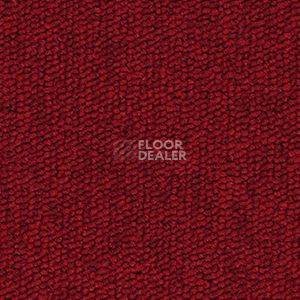 Ковровая плитка Ege Epoca Contra Ecotrust ect 350 Red фото 1 | FLOORDEALER