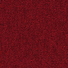 Ковровая плитка Ege Epoca Contra Ecotrust ect 350 Red фото 1 | FLOORDEALER