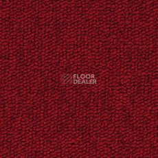 Ковровая плитка Ege Epoca Contra Ecotrust ect 350 Red фото 1 | FLOORDEALER