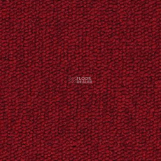 Ege Epoca Contra Ecotrust ect 350 Red фото 1 | FLOORDEALER