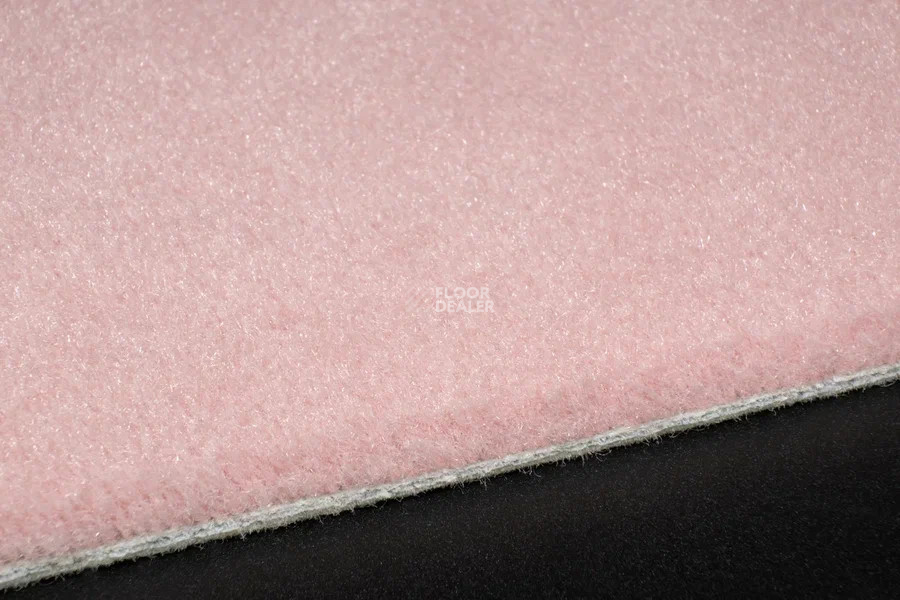 Vorwerk Passion 1000/Modena Vorwerk 1m00 фото 5 | FLOORDEALER