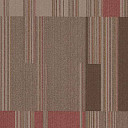 Ковровая плитка Flotex Cirrus & Stratus tiles t 570003 Cirrus Sisal  | FLOORDEALER