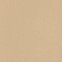 Линолеум Grabo Silver Knight Fitness 2170_00_279  | FLOORDEALER