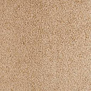 Ковролин BIG Sparkling 338  | FLOORDEALER