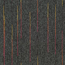 Ковровая плитка Sintelon Sky Neon 33883  | FLOORDEALER