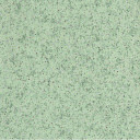 Линолеум Grabo Diamond Standart Tech 4564-460  | FLOORDEALER