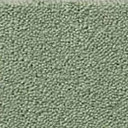 Ковролин Besmer Maritim 674  | FLOORDEALER