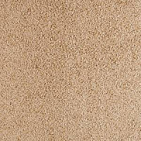 Ковролин BIG Sparkling 338 фото 1 | FLOORDEALER