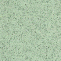 Линолеум Grabo Diamond Standart Tech 4564-460 фото 1 | FLOORDEALER