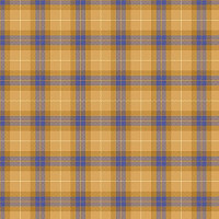 Ковролин Agnella Impulse Tartan Gold фото 1 | FLOORDEALER