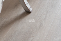 Vinilpol Click 5мм 8844-EIR Дуб Мира фото 3 | FLOORDEALER