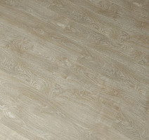 FF-2000 Rich 2079 Дуб Малага фото 3 | FLOORDEALER