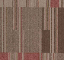 Ковровая плитка Flotex Cirrus & Stratus tiles t 570003 Cirrus Sisal фото 1 | FLOORDEALER