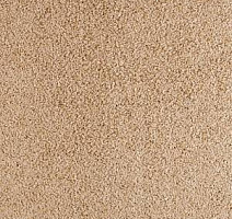 Ковролин BIG Sparkling 338 фото 1 | FLOORDEALER