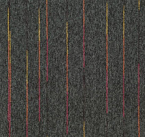 Ковровая плитка Sintelon Sky Neon 33883 фото 1 | FLOORDEALER