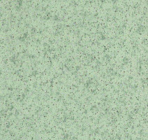 Линолеум Grabo Diamond Standart Tech 4564-460 фото 1 | FLOORDEALER