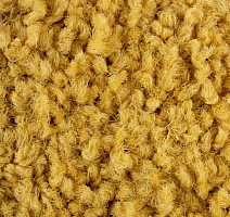 Ковровая плитка ColorKey ColorKey 08 фото 1 | FLOORDEALER