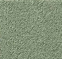 Ковролин Besmer Maritim 674 фото 1 | FLOORDEALER