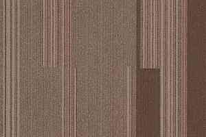 Ковровая плитка Flotex Cirrus & Stratus tiles t 570003 Cirrus Sisal фото  | FLOORDEALER