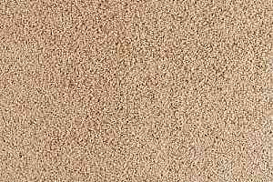 Ковролин BIG Sparkling 338 фото  | FLOORDEALER