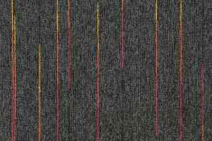 Ковровая плитка Sintelon Sky Neon 33883 фото  | FLOORDEALER