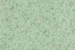 Линолеум Grabo Diamond Standart Tech 4564-460 фото  | FLOORDEALER