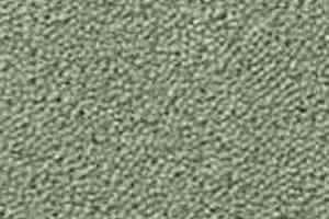 Ковролин Besmer Maritim 674 фото  | FLOORDEALER