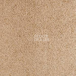 Ковролин BIG Sparkling 338 фото 1 | FLOORDEALER