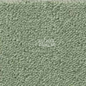 Ковролин Besmer Maritim 674 фото 1 | FLOORDEALER