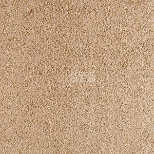 Ковролин BIG Sparkling 338 фото 1 | FLOORDEALER