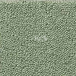 Ковролин Besmer Maritim 674 фото 1 | FLOORDEALER