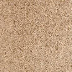 Ковролин BIG Sparkling 338 фото 1 | FLOORDEALER